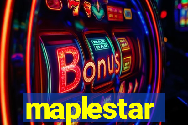 maplestar