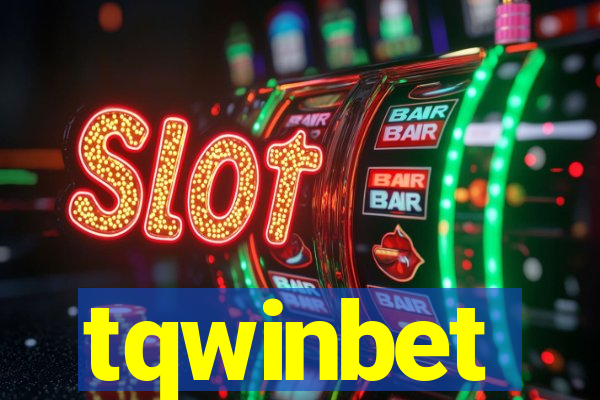 tqwinbet