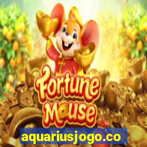aquariusjogo.com