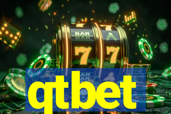 qtbet
