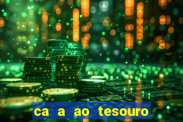 ca a ao tesouro bíblico infantil em pdf ca a ao tesouro bíblico pronto para imprimir