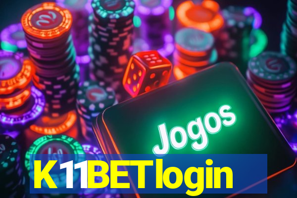K11BETlogin