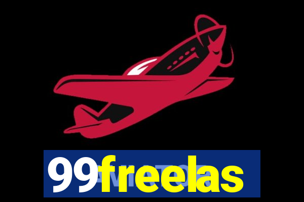 99freelas