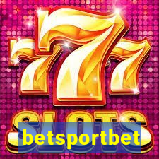 betsportbet
