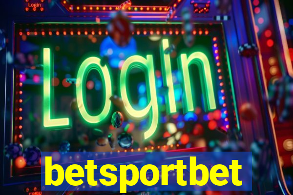 betsportbet