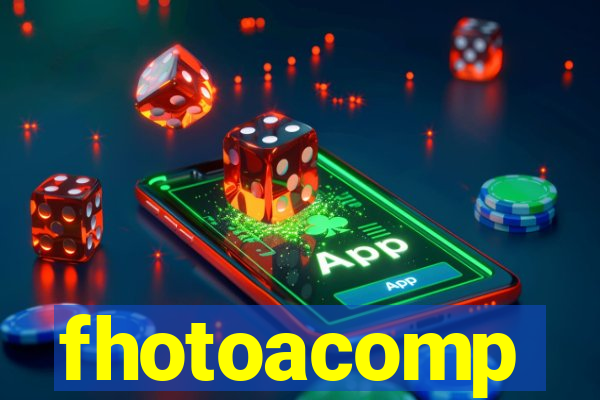 fhotoacomp