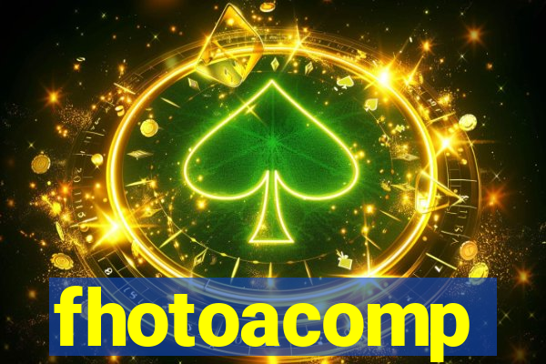 fhotoacomp