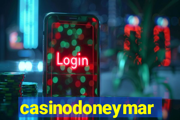 casinodoneymar
