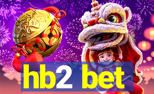 hb2 bet