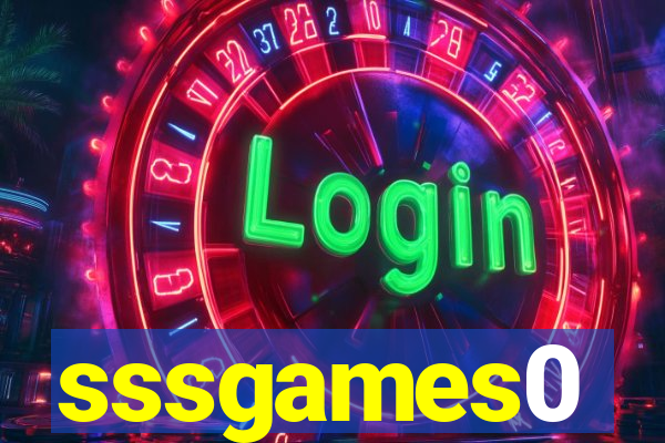 sssgames0