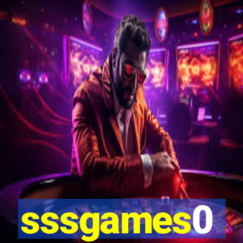 sssgames0