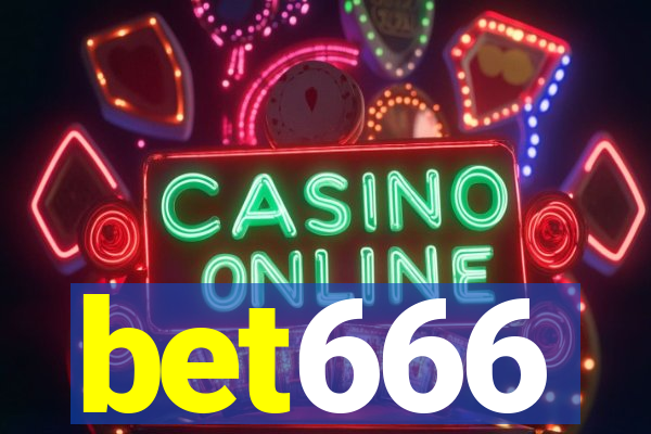 bet666