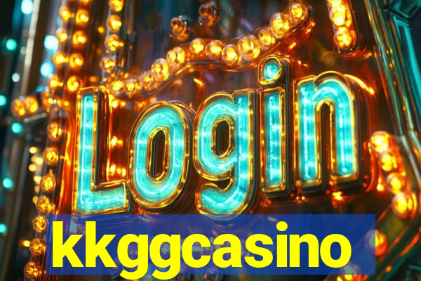 kkggcasino