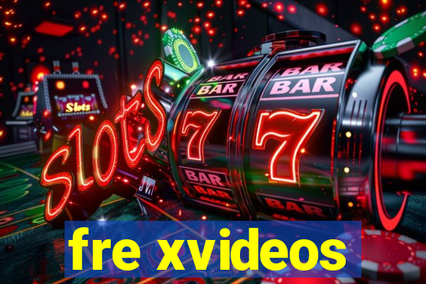 fre xvideos