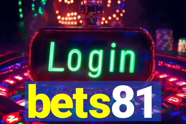 bets81