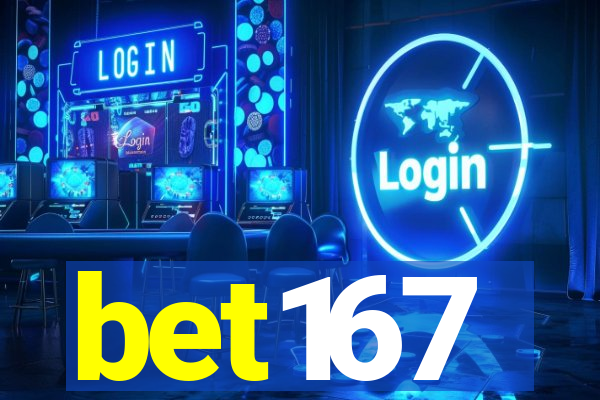 bet167