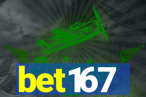 bet167