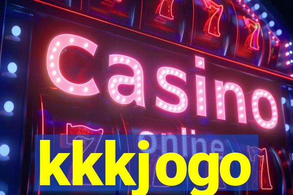 kkkjogo