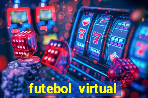 futebol virtual betano telegram