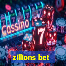 zillions bet