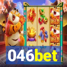 046bet