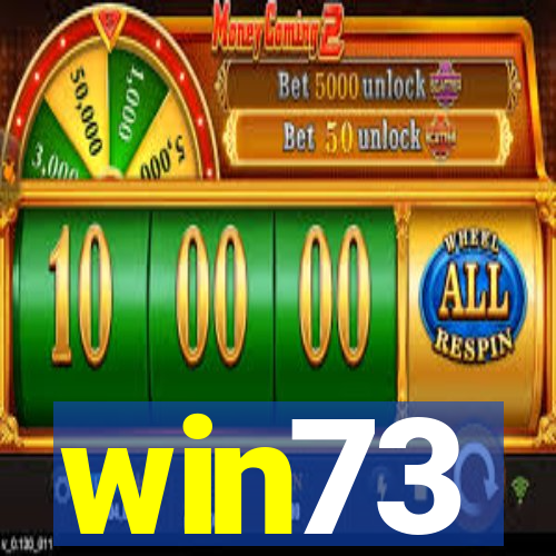 win73