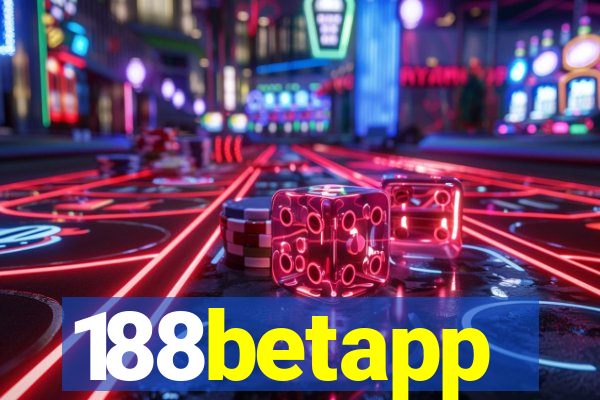 188betapp