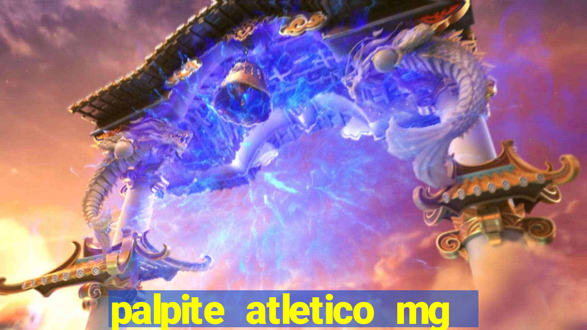 palpite atletico mg x botafogo