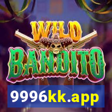 9996kk.app