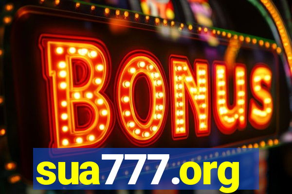 sua777.org