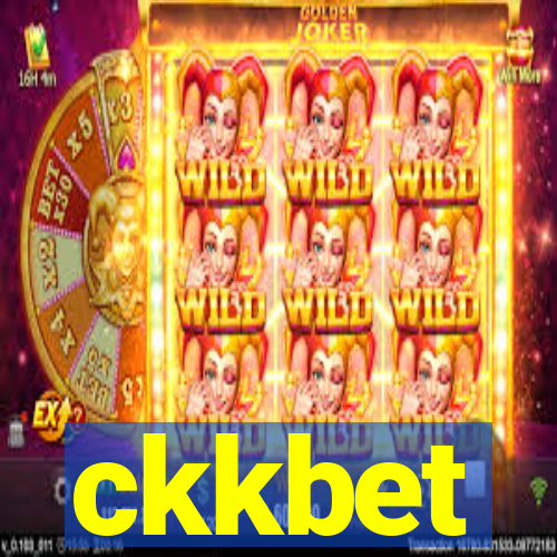 ckkbet