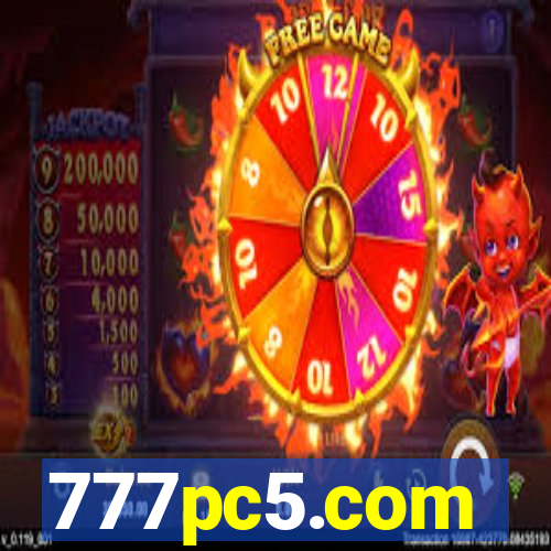 777pc5.com