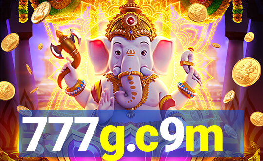 777g.c9m