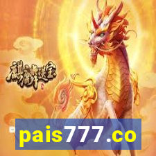 pais777.co
