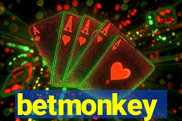 betmonkey