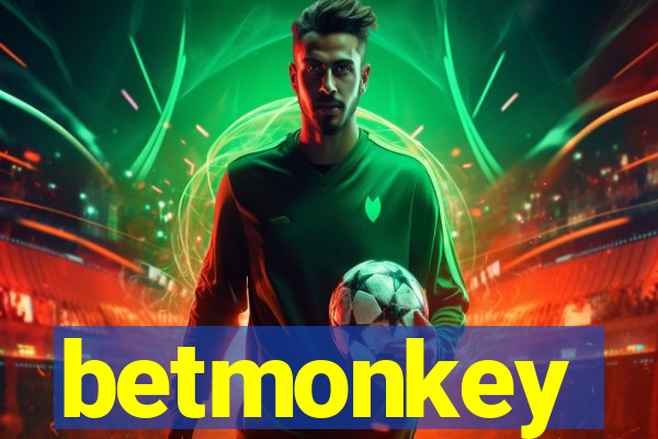 betmonkey