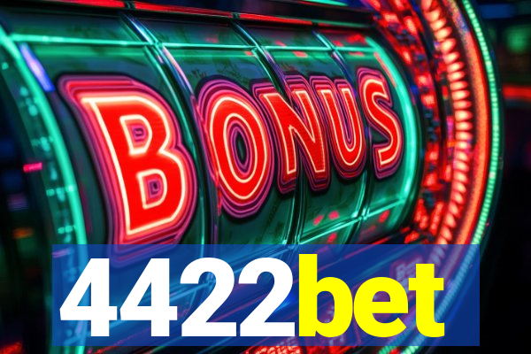 4422bet