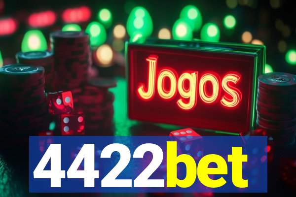 4422bet