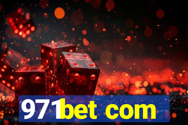 971bet com