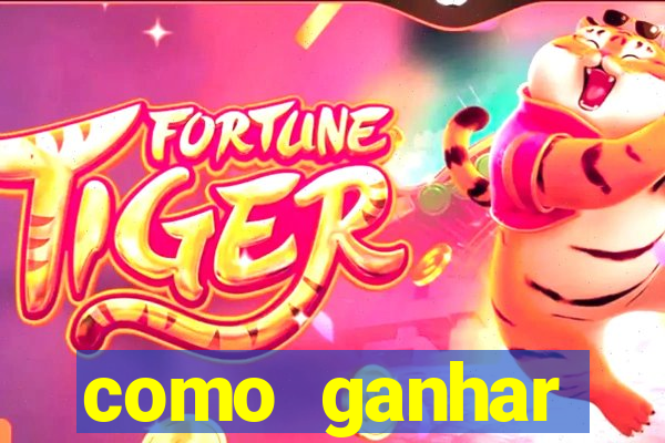 como ganhar dinheiro no touro fortune