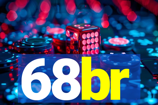 68br