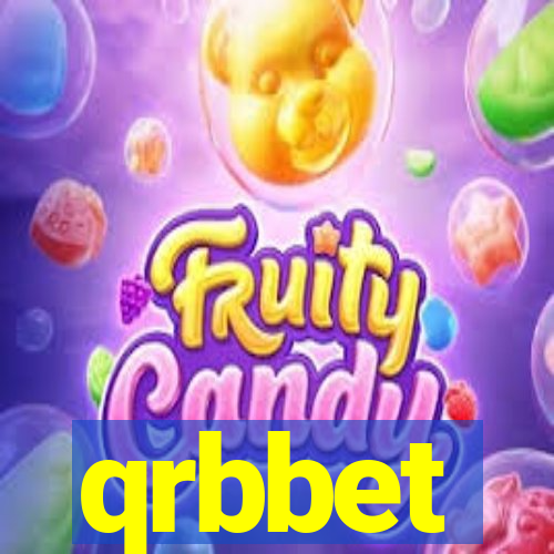 qrbbet