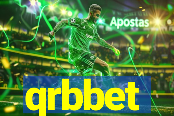 qrbbet