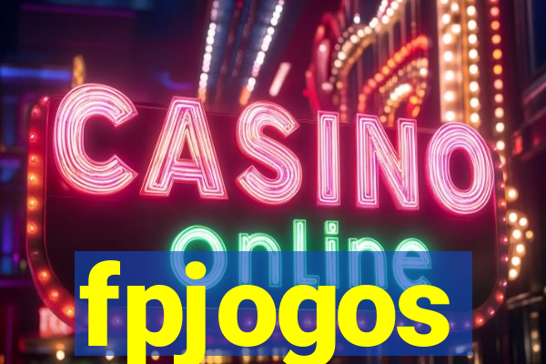 fpjogos
