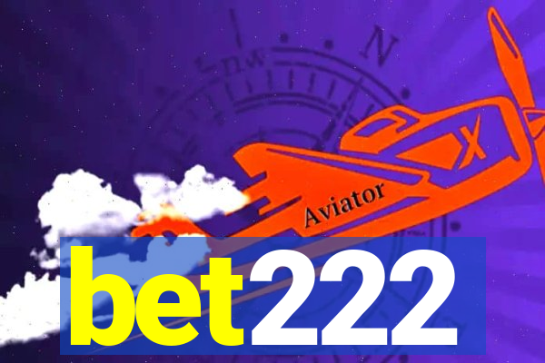 bet222