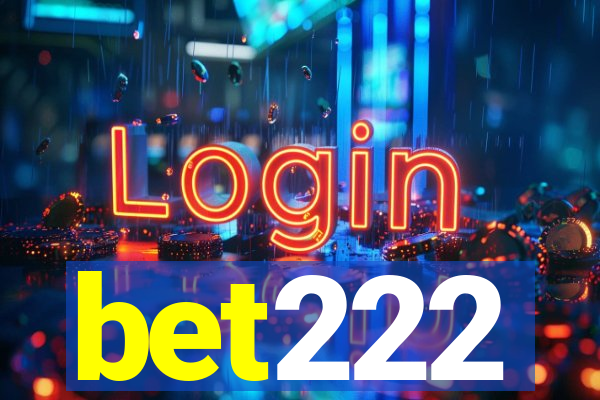 bet222
