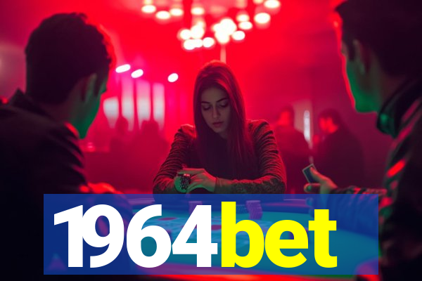 1964bet