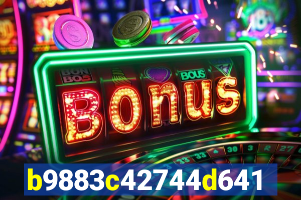 Betfast