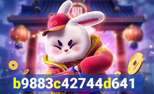 Betfast