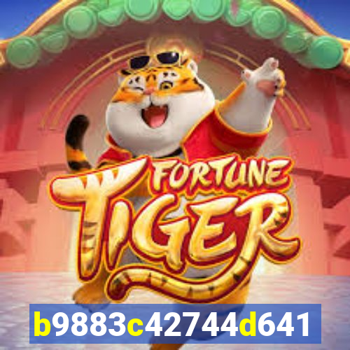 Betfast